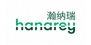 Hanarey Chemicals (S.H.) Co., Ltd.